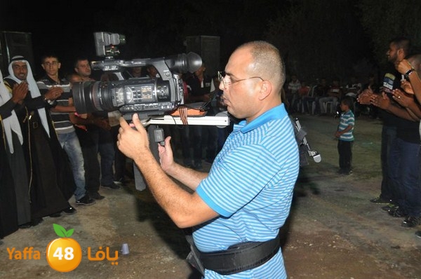 3ors lud monir 903 (93).JPG